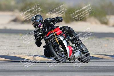 media/Oct-25-2025-Race Pace (Sat) [[47cce5476f]]/Verified/2-Turn 5 (950am)/